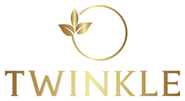 Twinkle